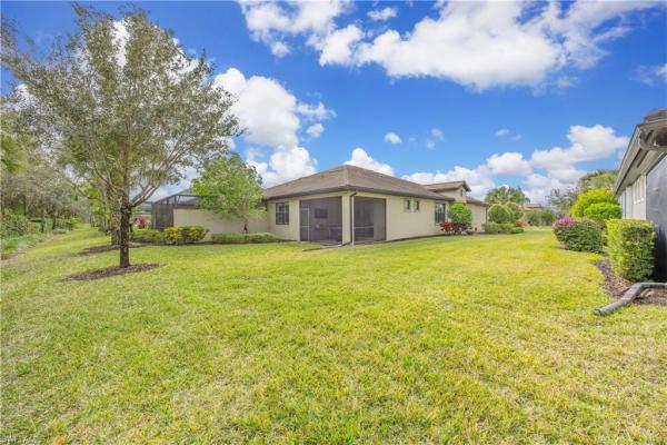 Winding Cypress, 7658 Jacaranda Ln, Naples, Florida 34114, image 2