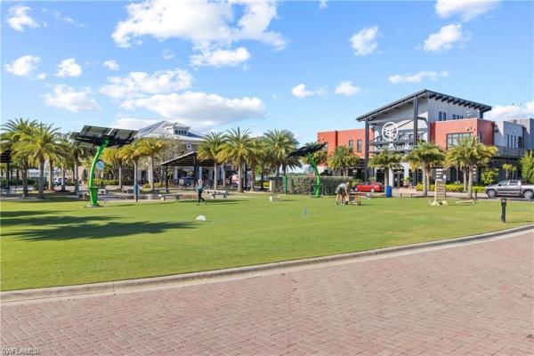 15405 Green Acres Ave #2331, Babcock Ranch, Florida 33982, image 1