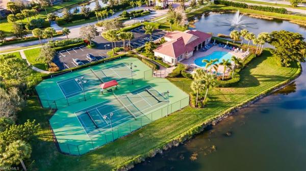 Emory Oaks At Hawthorne, 10332 Yorkstone Dr, Bonita Springs, Florida 34135, image 1