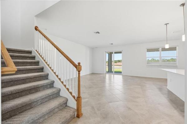 18726 Marlin Kite Ln, North Fort Myers, Florida 33917, image 2