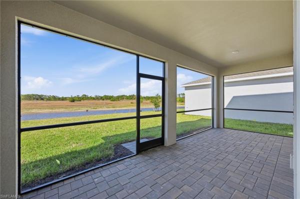 18726 Marlin Kite Ln, North Fort Myers, Florida 33917, image 1
