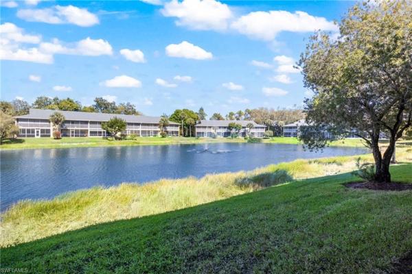 Abbey On The Lake, 1210 Yesica Ann Cir, Naples, Florida 34110, image 2