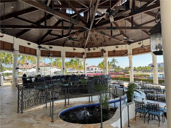 Bellavista, 10160 Bellavista Cir #1202, Miromar Lakes, Florida 33913, image 3