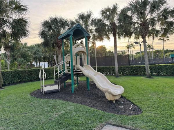 Bellavista, 10160 Bellavista Cir #1202, Miromar Lakes, Florida 33913, image 2