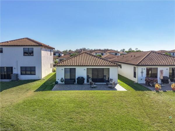 5529 Soria Ave, Naples, Florida 34142, image 1