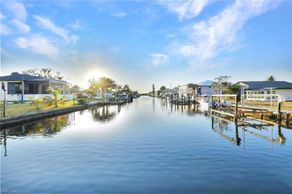 Imperial Shores, 4806 Regal Dr, Bonita Springs, Florida 34134, image 3