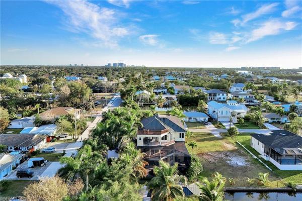 Imperial Shores, 4806 Regal Dr, Bonita Springs, Florida 34134, image 2
