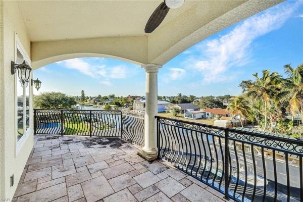 4806 Regal Dr, Bonita Springs, Florida 34134, image 1