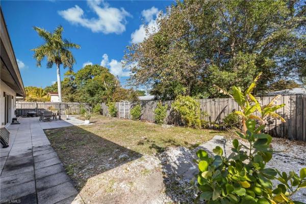 Sorrento Gardens, 1185 Pompei Ln, Naples, Florida 34103, image 1