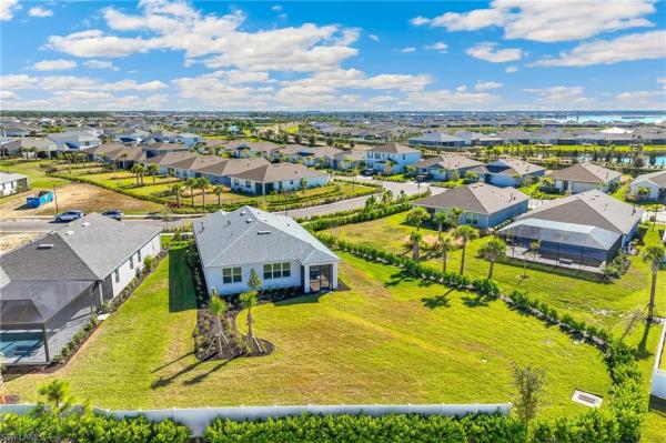 15850 Blue Ridge Way, Punta Gorda, Florida 33982, image 1