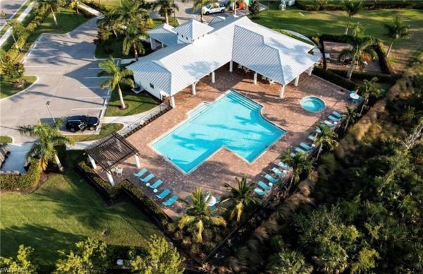 Compass Landing, 3408 Pilot Cir, Naples, Florida 34120, image 2