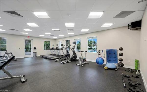 Compass Landing, 3408 Pilot Cir, Naples, Florida 34120, image 1