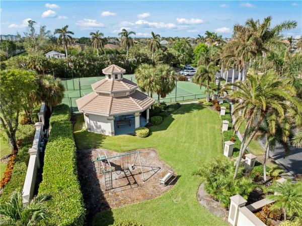 Catalpa Cove, 15541 Catalpa Cove Dr, Fort Myers, Florida 33908, image 1