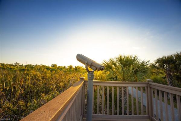 Tavira At Bonita Bay, 4851 Bonita Bay Blvd #1604, Bonita Springs, Florida 34134, image 2