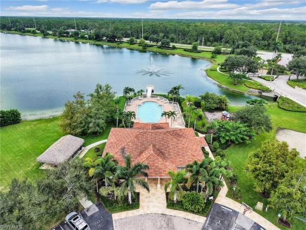 Waterways Of Naples, 3262 Potomac Ct, Naples, Florida 34120, image 2