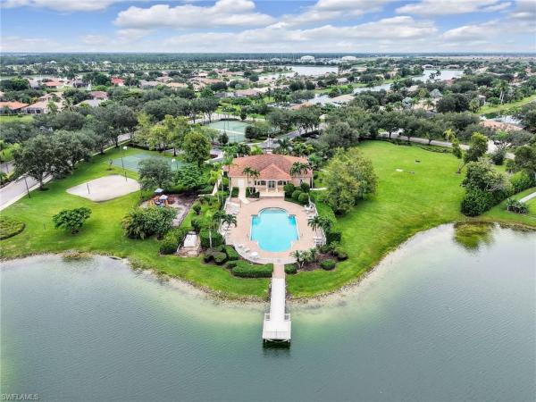 Waterways Of Naples, 3262 Potomac Ct, Naples, Florida 34120, image 1