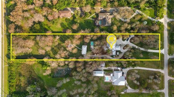 Logan Woods, 5271 Cherry Wood Dr, Naples, Florida 34119, image 1