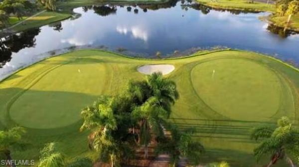 The Gardens At Bermuda Links, 26651 Rosewood Pointe Cir #103, Bonita Springs, Florida 34135, image 1