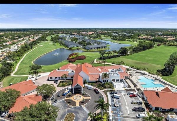 Countryside, 581 Country Walk Ct, Naples, Florida 34104, image 2