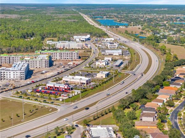 Valencia Lakes, 2822 W Inlet Cove Ln, Naples, Florida 34120, image 1