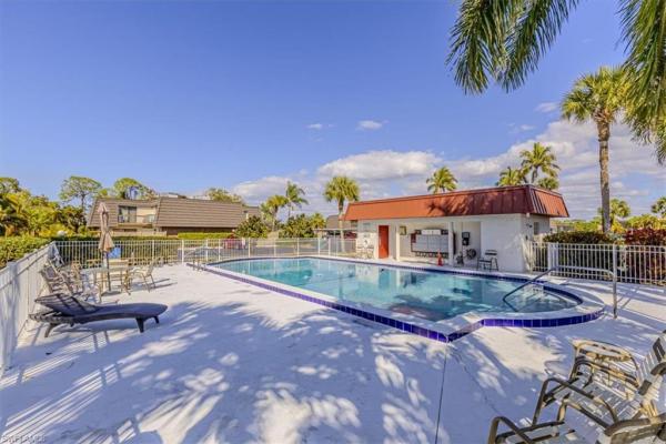 Bayberry, 124 Lake Point Ln, Naples, Florida 34112, image 1