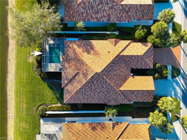 Village Walk Of Naples, 4768 San Carlo Ct, Naples, Florida 34109, image 1