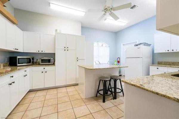 Marsh Landing, 22855 Forest Ridge Dr, Estero, Florida 33928, image 3
