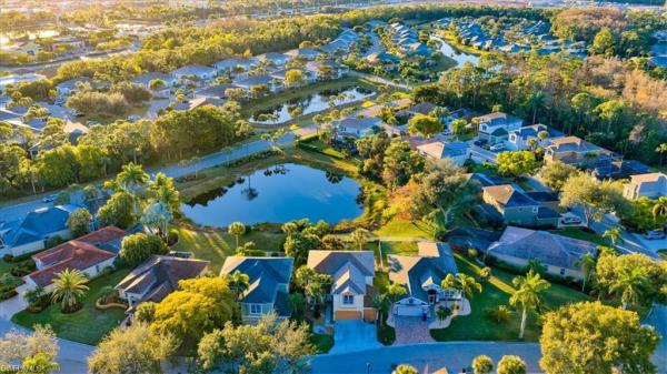 Marsh Landing, 22855 Forest Ridge Dr, Estero, Florida 33928, image 2