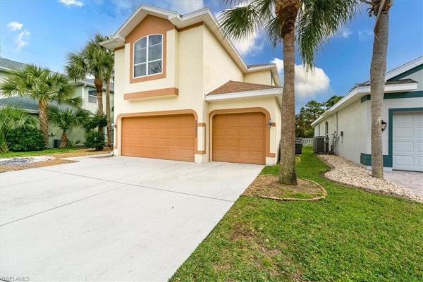 Marsh Landing, 22855 Forest Ridge Dr, Estero, Florida 33928, image 1