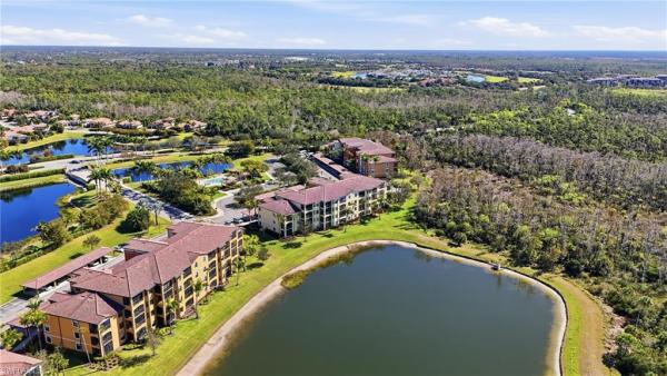 Alberi Acqua At Treviso Bay, 9715 Acqua Ct #113, Naples, Florida 34113, image 1