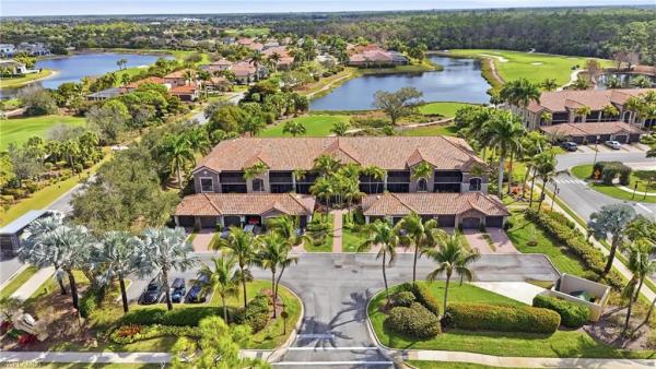 9844 Venezia Cir CIR #711, Naples, Florida 34113, image 1