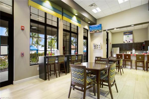 Artesia, 1238 Kendari Ter, Naples, Florida 34113, image 2