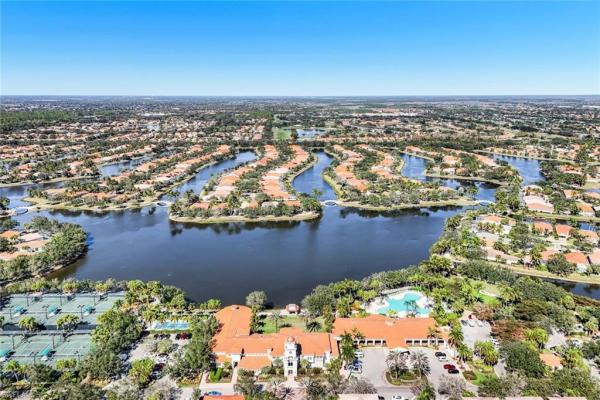 Island Walk, 5343 Hawkesbury Way, Naples, Florida 34119, image 1