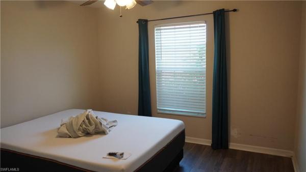 Cape Coral, 3620 38th Ter, Cape Coral, Florida 33993, image 3