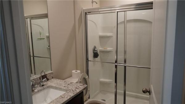 Cape Coral, 3620 38th Ter, Cape Coral, Florida 33993, image 2