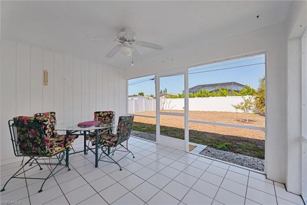 Naples Park, 693 N 95th Ave, Naples, Florida 34108, image 1