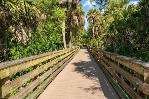 Villa Palmeras, 21547 Misano Dr, Estero, Florida 33928, image 1