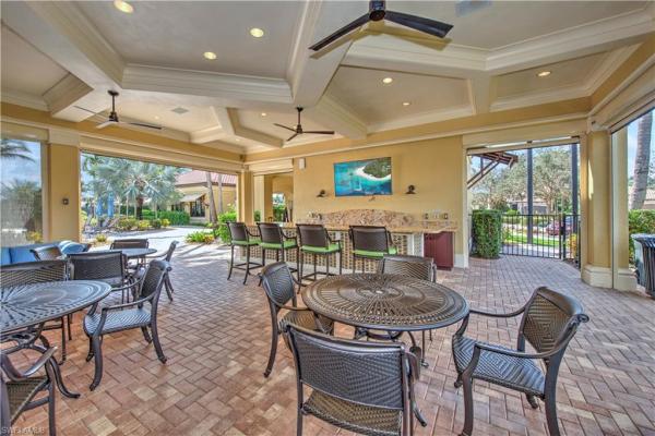 Bonita Isles, 9155 Isla Bella Cir, Bonita Springs, Florida 34135, image 2