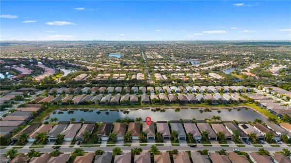 Valencia Bonita, 28462 Montecristo Loop, Bonita Springs, Florida 34135, image 1