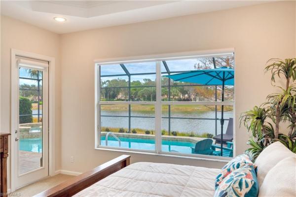 Cobblestone At Hawthorne, 10260 Cobble Hill Rd, Bonita Springs, Florida 34135, image 1