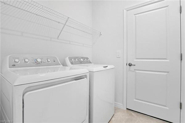 18696 Marlin Kite Ln, North Fort Myers, Florida 33917, image 2