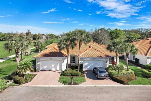 Hunters Ridge Golf & Country Club, 28508 F B Fowler Ct, Bonita Springs, Florida 34135, image 2