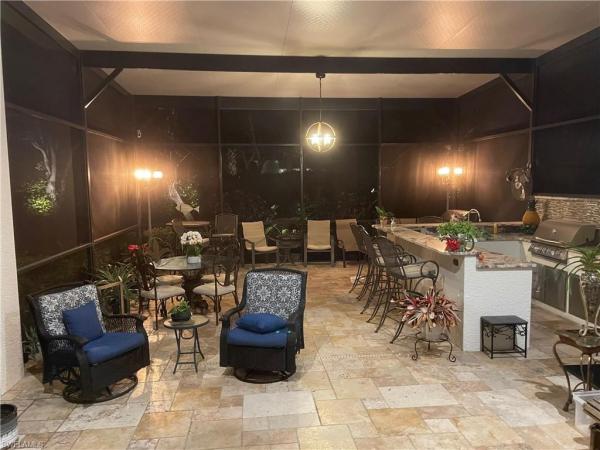 Belle Lago, 19496 La Serena Dr, Estero, Florida 33967, image 1