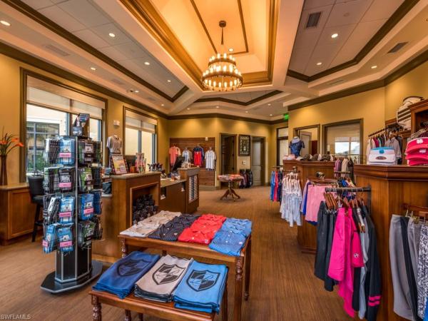 17381 Cherrywood Ct #7603, Bonita Springs, Florida 34135, image 1