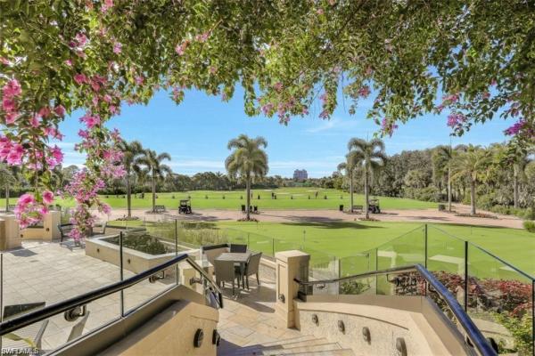 Harbor Landing, 4520 Riverwatch Dr #201, Bonita Springs, Florida 34134, image 1