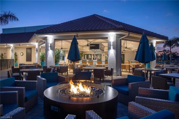 7380 Saint Ives Way, Naples, Florida 34104, image 1