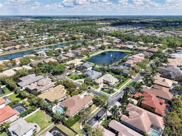 Indigo Lakes, 14903 Tybee Island Dr, Naples, Florida 34119, image 3