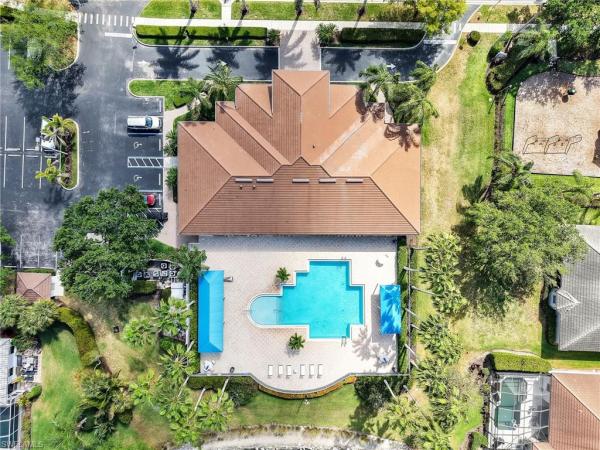 Indigo Lakes, 14903 Tybee Island Dr, Naples, Florida 34119, image 2