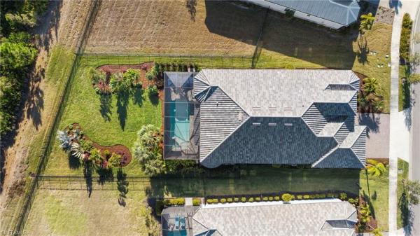 16098 Palmetto St, Punta Gorda, Florida 33982, image 3