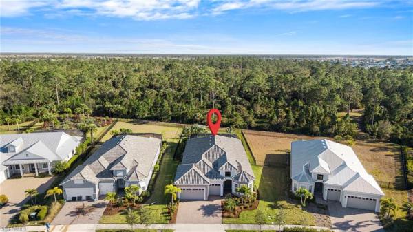 16098 Palmetto St, Punta Gorda, Florida 33982, image 2